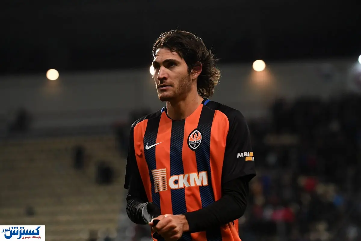 شاه مهره در راه استقلال