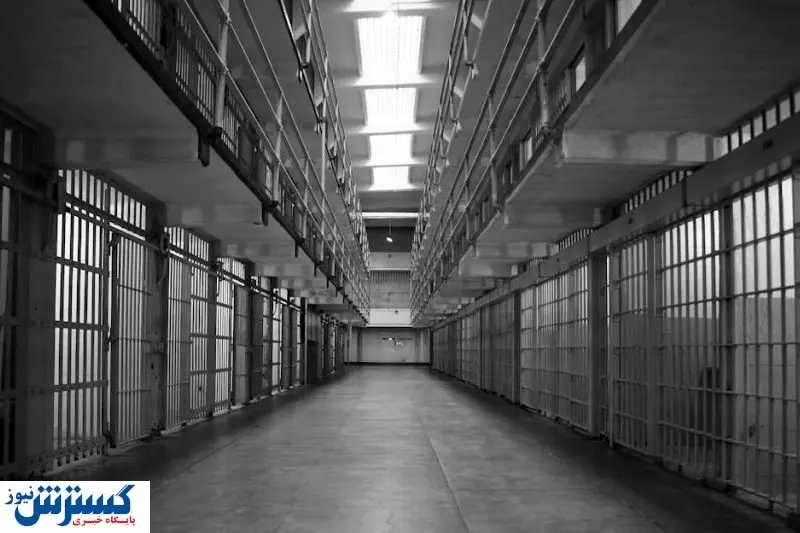 خبر فوری از وضعیت نرگس محمدی در زندان