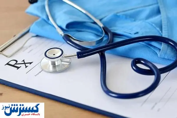 نا عدالتی در پرداخت حقوق پزشکان و بی انگیزگی نخبگان