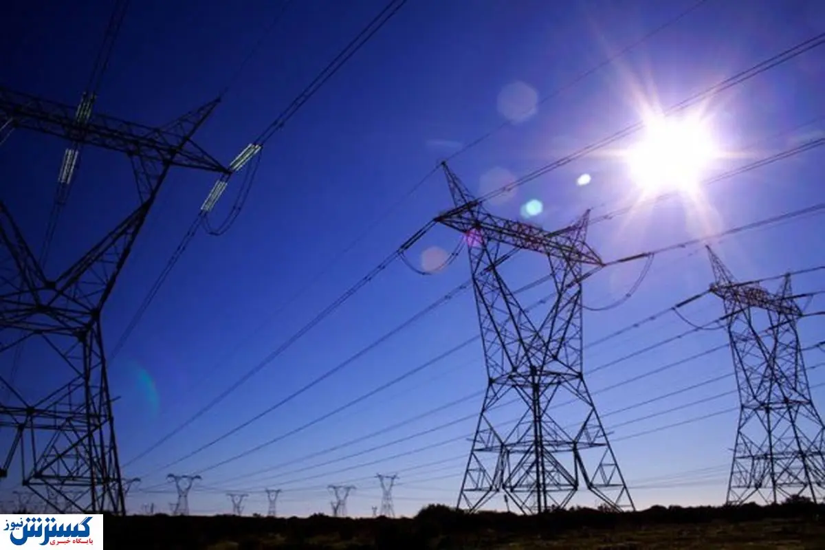 تعرفه گران بهتر از قطعی برق