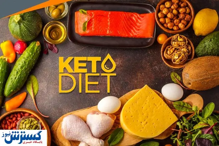 این رژیم غذایی برای زنان معجزه میکند