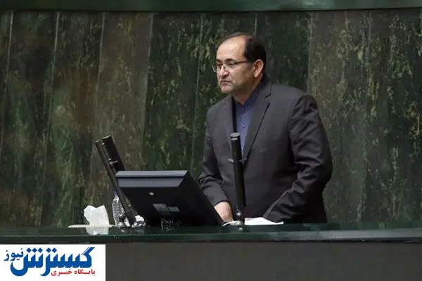 بریکس مشکلات ایران را حل نمی‌کند / پیوستن ایران به نهادهای منطقه‌ای فشار غرب را کاهش می‌دهد