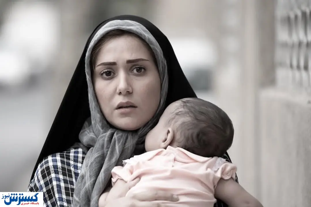 اکران آنلاین پرفروش‌ترین فیلم اجتماعی سال