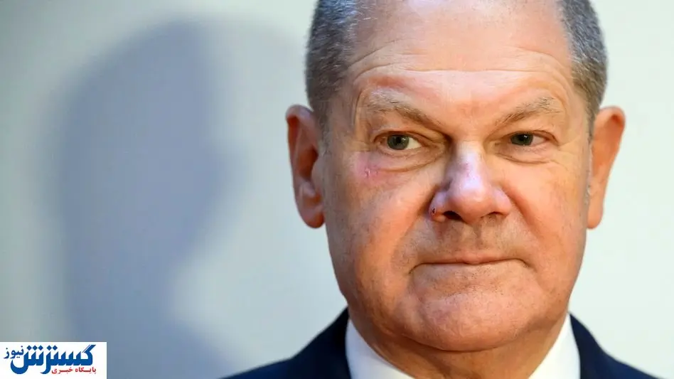 همچنان به برجام متعهد هستیم