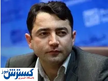 سایه بافت فرسوده بر شهر