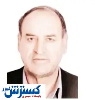 آنچه حق معدنچی است