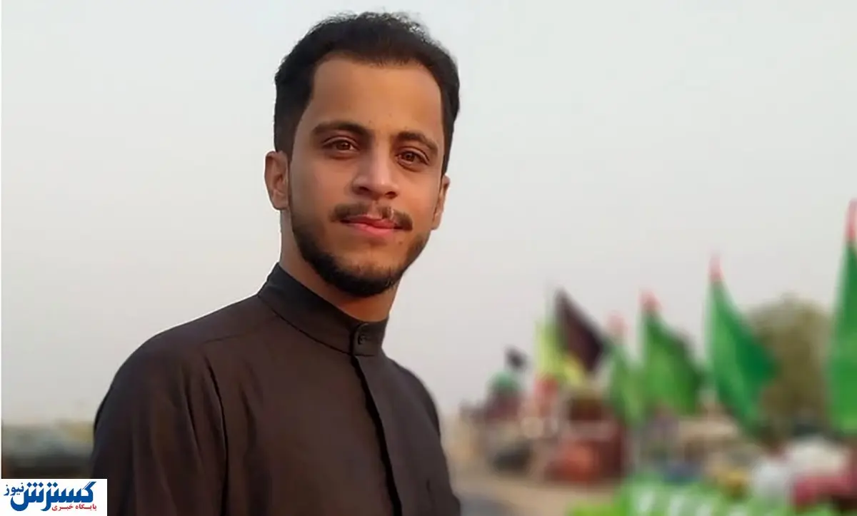 قتل یک روحانی در اهواز + جزئیات