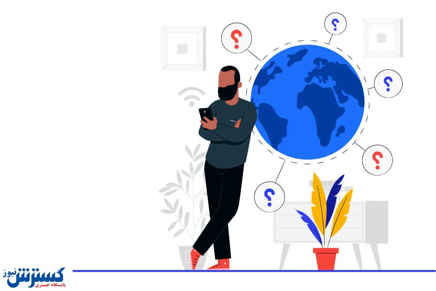 عجیب ترین شغل های جهان / این افراد درآمد بسیار بالایی دارند