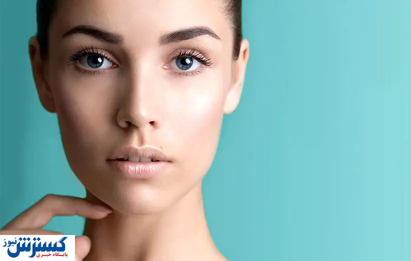 تشخیص کمبود ویتامین از روی ظاهر