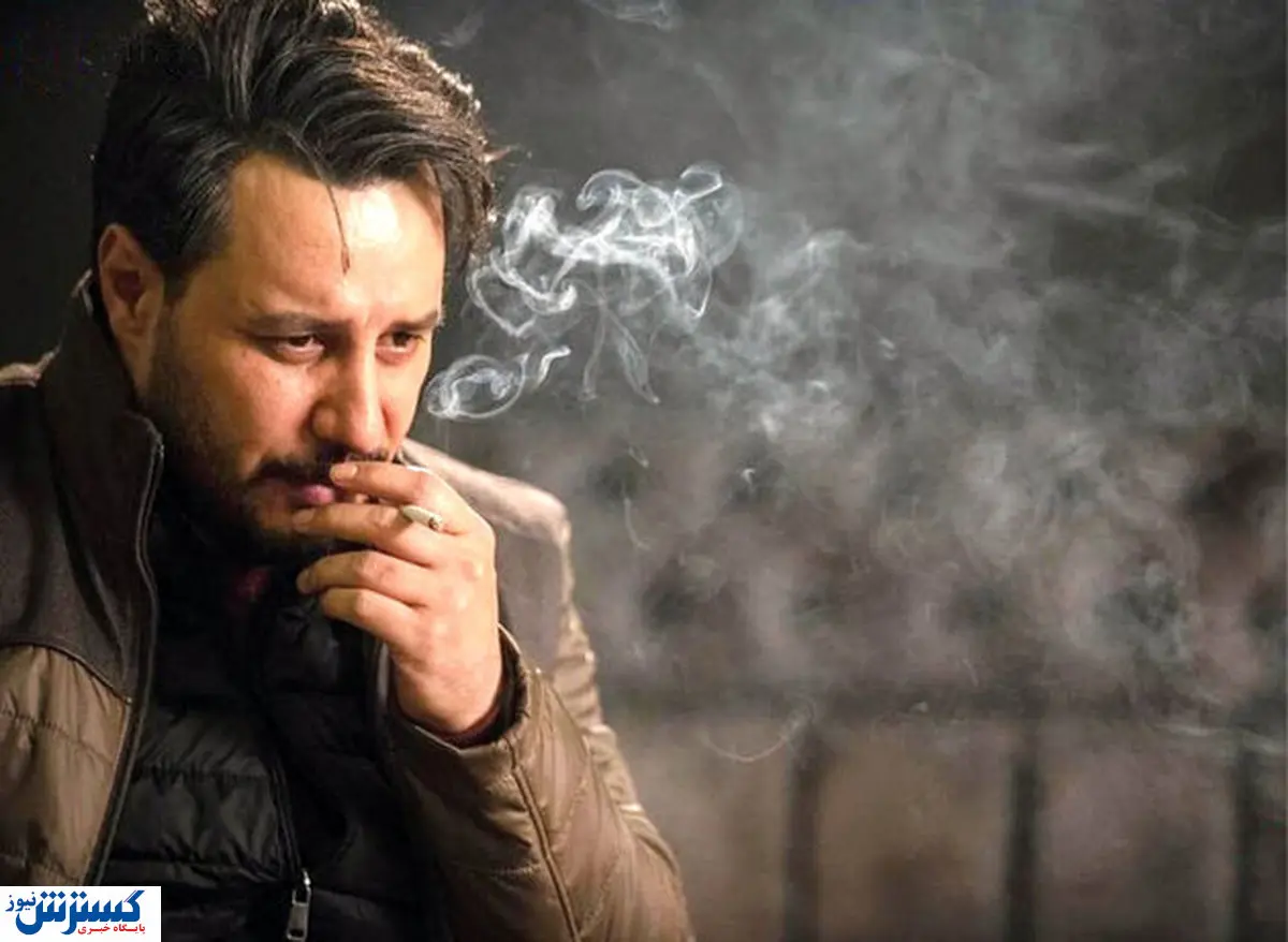 زخم کاری چه ساعتی پخش می‌شود؟