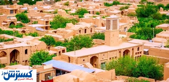 زنگ خطر در یزد به صدا درآمد