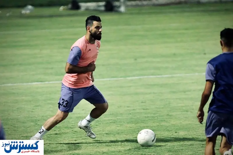 بدشانسی بزرگ ستاره قرمزها