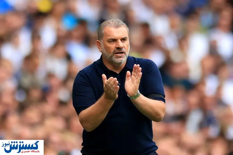 بهترین شروع تاریخ مرغ های لیگ برتر