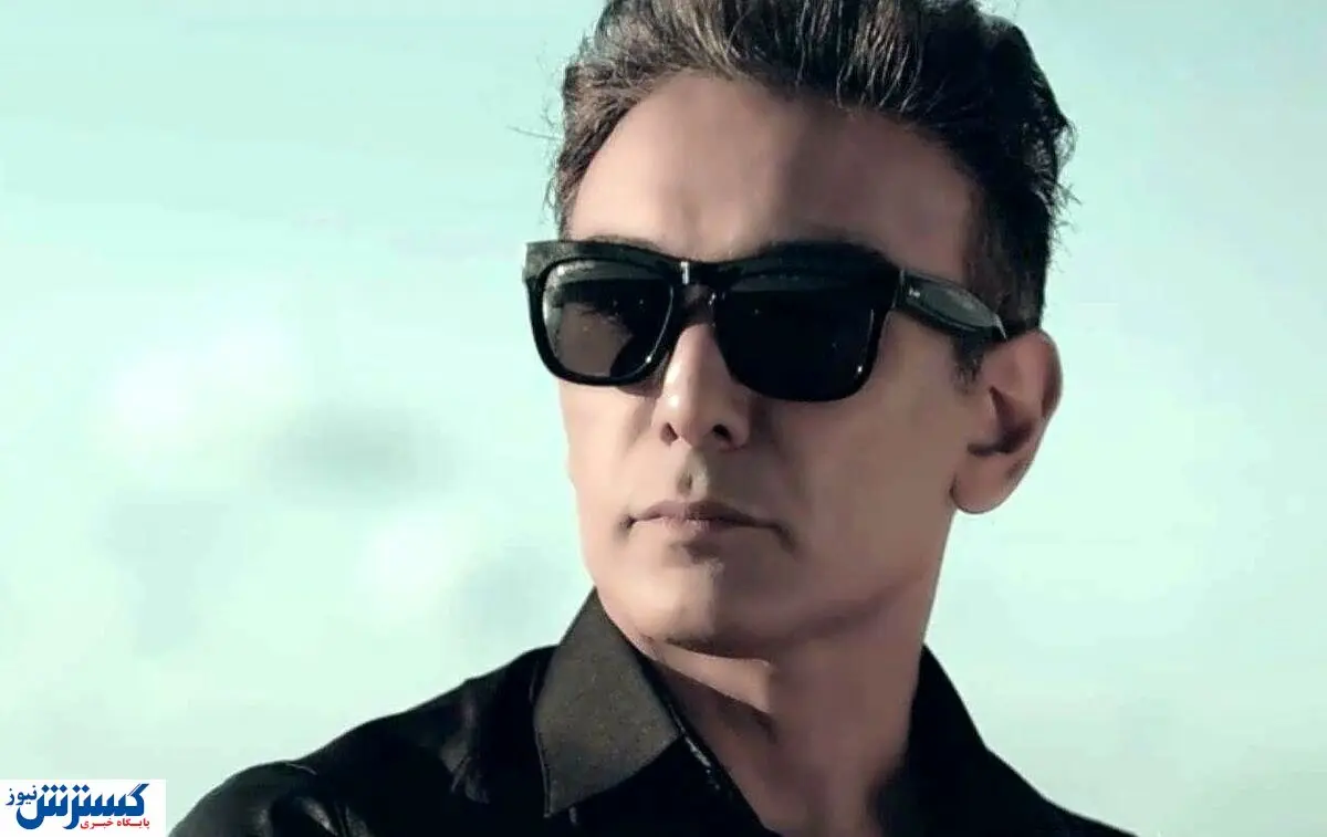 شادمهر عقیلی احضار شد