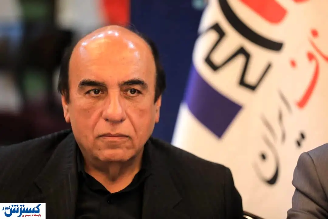 ضرورت مبارزه با پوشاک قاچاق در فروشگاههای غیرمجاز اینترنتی