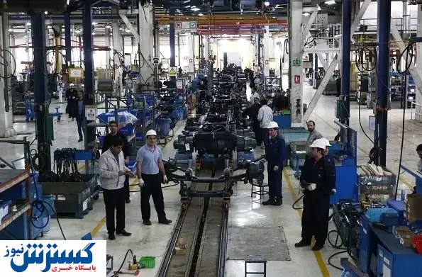 از گفتاردرمانی دست بردارید