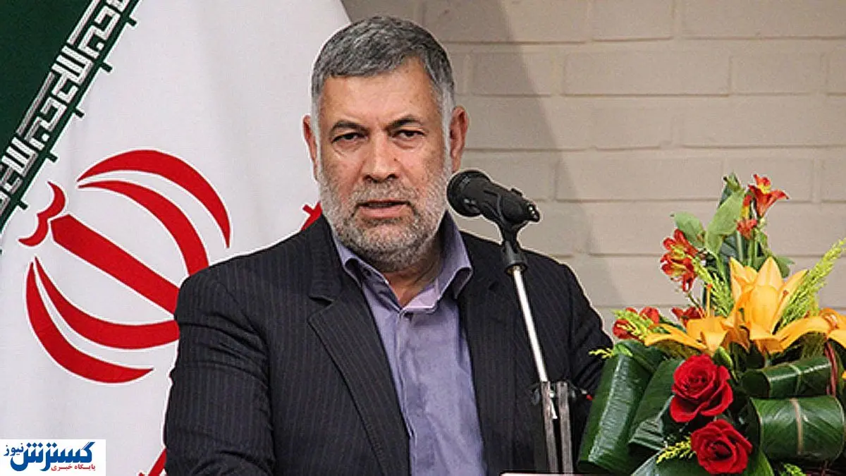 انتقاد حسن‌پور از دولت/ آیین‌نامه‌ها زیر چرخ ارابه‌های مرگ