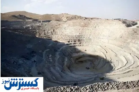 کوچ به‌وقت ثمردهی