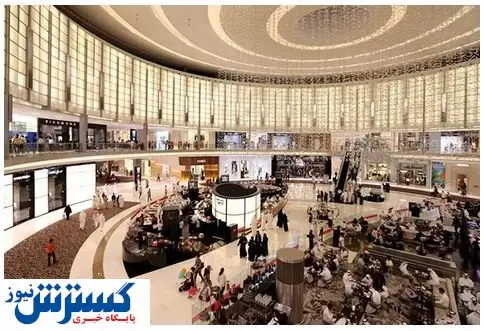 منتظر معجزه نباشید