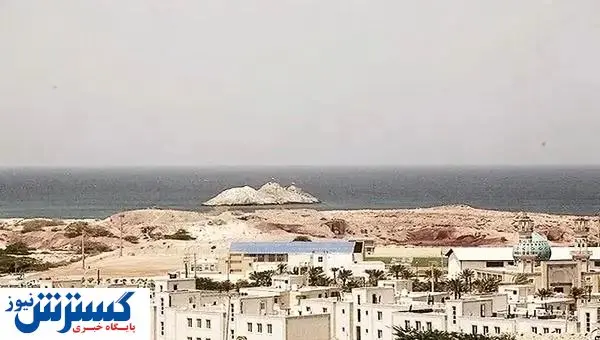 نسخه اشتباه برای تامین مسکن