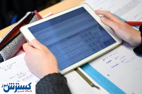 زمان دفاع پایان نامه دانشگاه آزاد مشخص شد