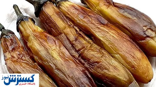 نابودی قلب باخوردن این خوشمزه پر طرفدار