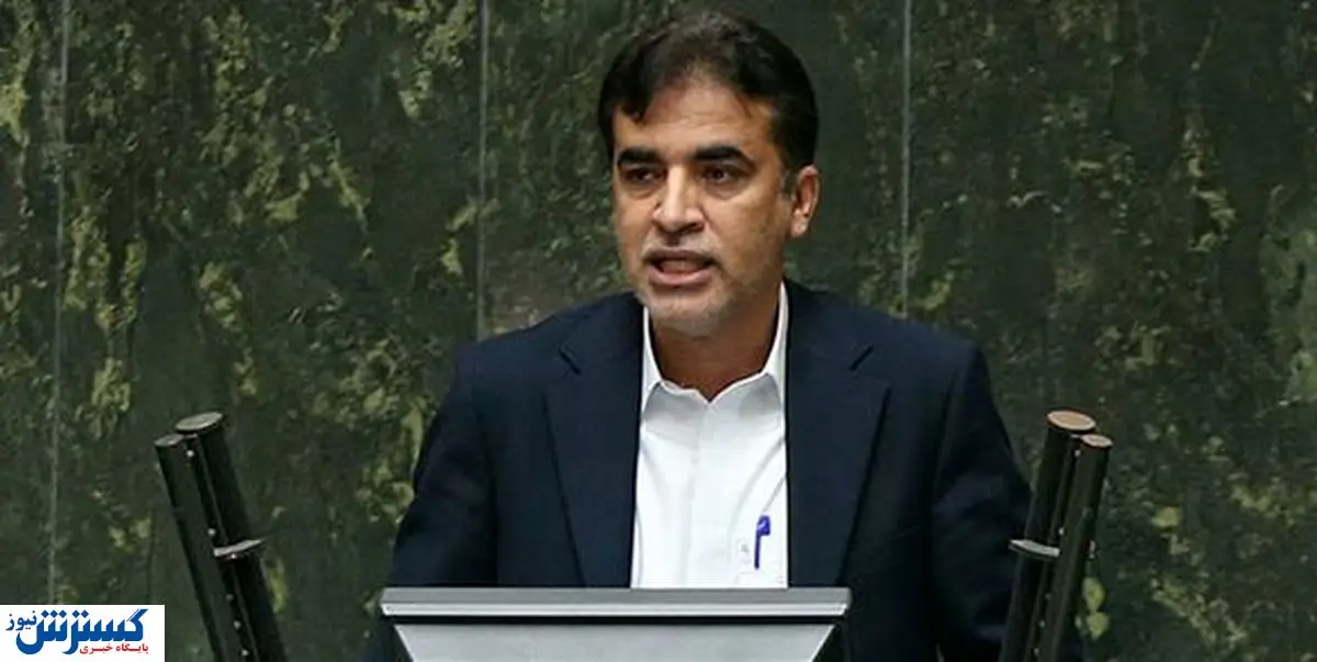 کمترین حفاری‌ها و بیشترین تلفات معدن در ایران است/ معادن کشور ایمنی جهان را ندارند