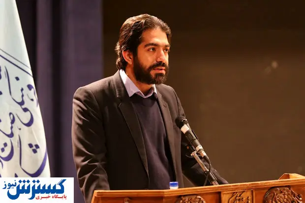 امتیازهای صادرکنندگان صنایع دستی را حذف کردند