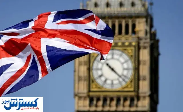 ابزار تحریم بی فایده است / انگلیس گمان می کند مالک تمام دنیاست