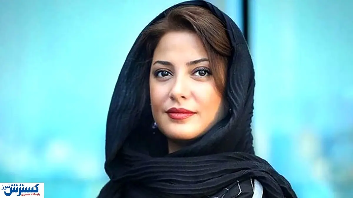 طناز طباطبایی در «بی‌رویا» چگونه بود؟