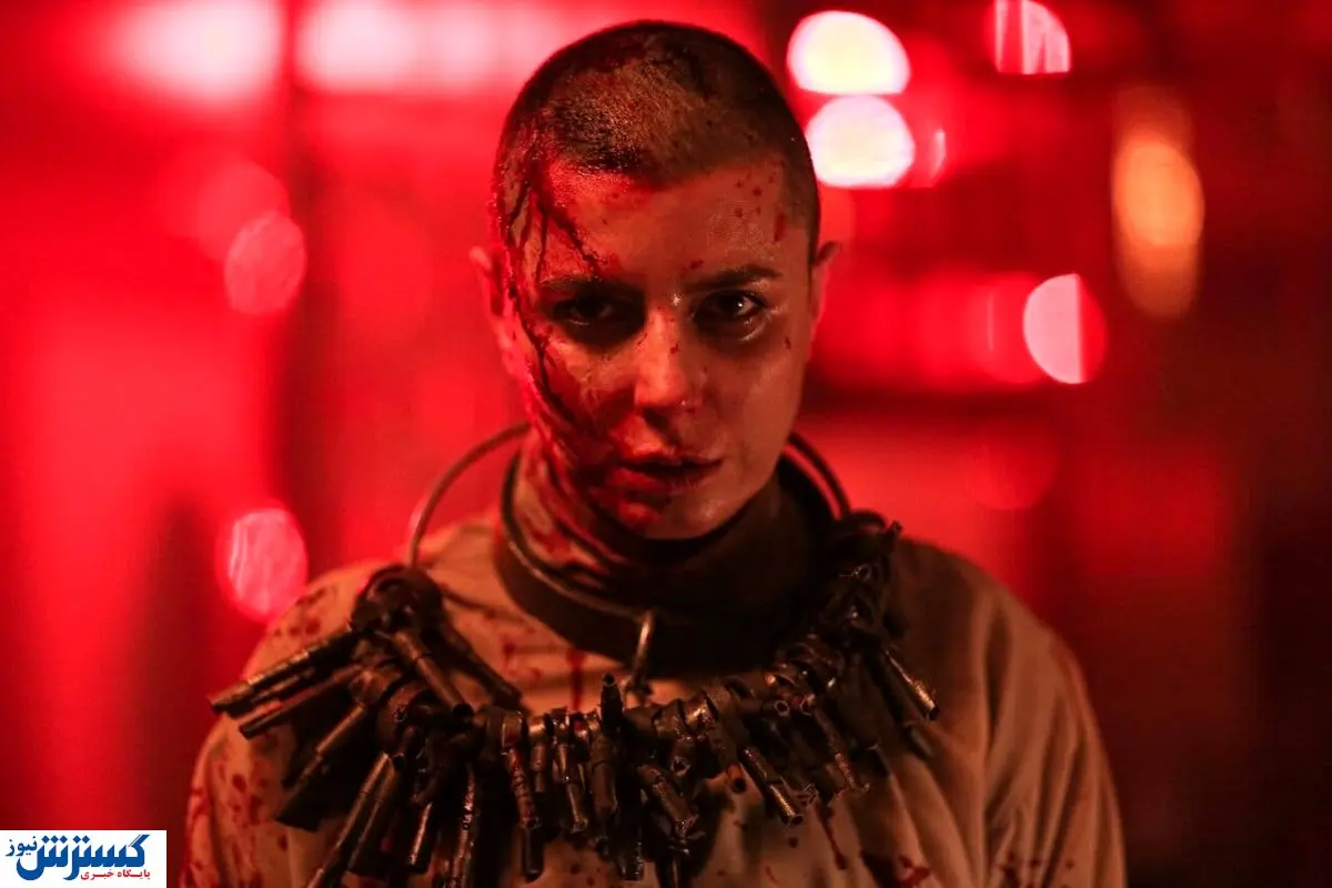 بیش از ۳۹ فیلم توقیف شدهاند!/ لیلاحاتمی قربانی بعدی است؟