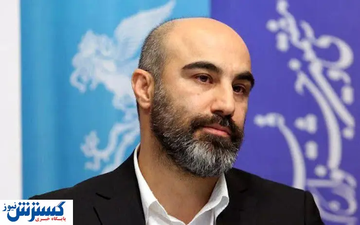 واکنش تند محسن تنابنده به حضور رونالدو در ایران