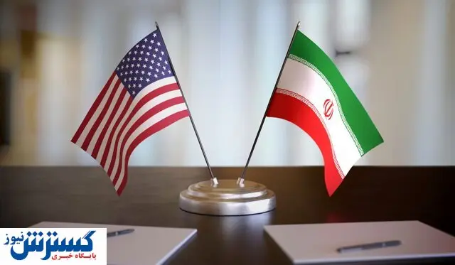 تکذیب یک نقل قول از رئیسی