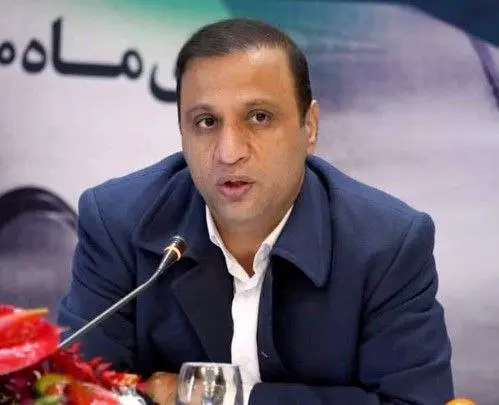 تابآوری فولاد ایران نیازمند بازنگری در تعاریف و سیاست هاست