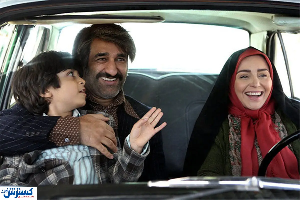 فصل جدید زیرخاکی منتشر میشود؟