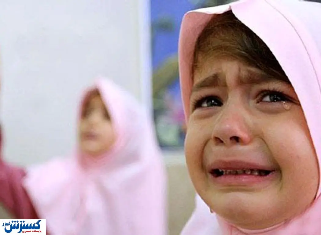 فردا نخستین روز سال تحصیلی جدید شکوفه ها و جوانه ها