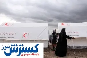 جزئیات جدید از رسیدگی به آسیب‌‌دیدگان سیل در آستارا