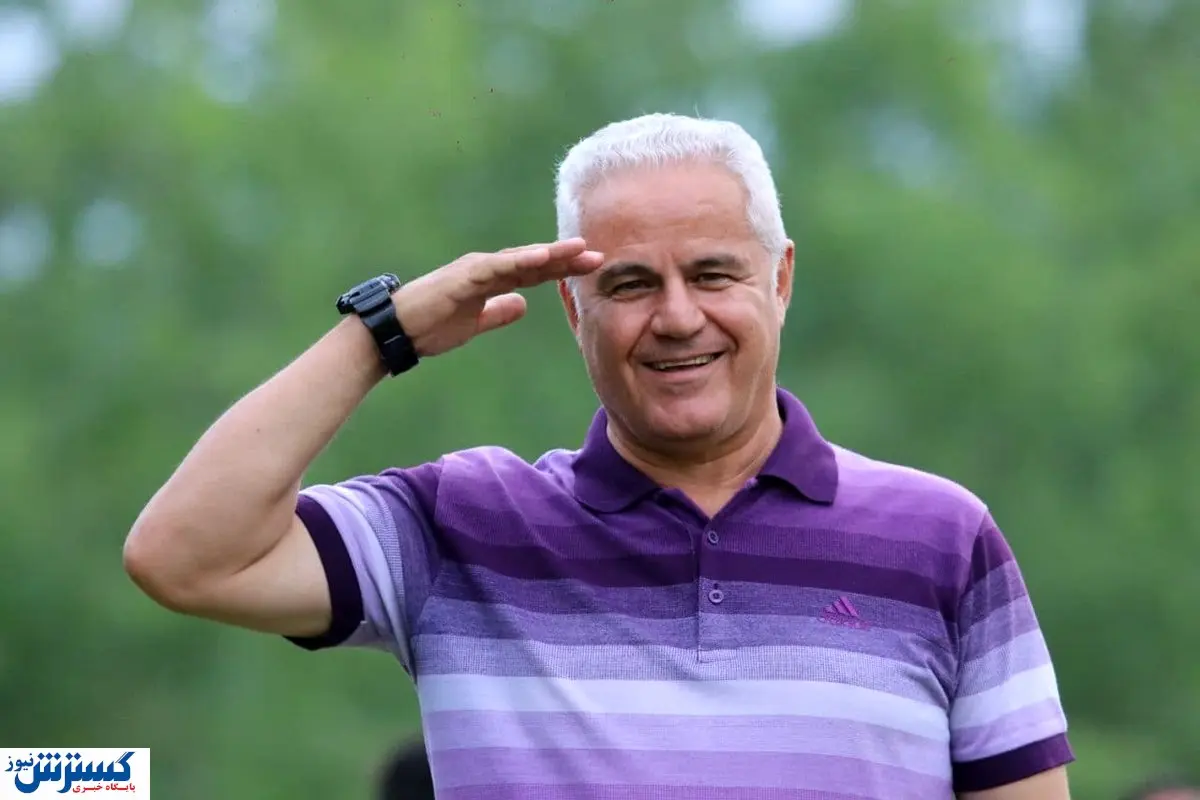 بهترین گلزن پرسپولیس در آسیا را بشناسید