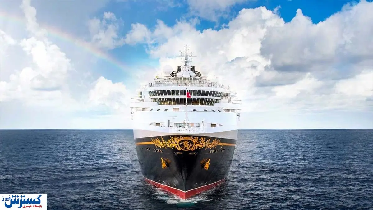 زنان ایرانی دریانورد می شوند؟