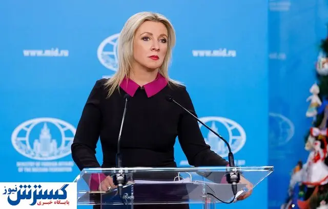 زلنسکی برای گرفتن پول و تسلیحات به نیویورک می رود