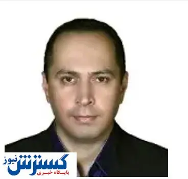 ارز چندنرخی به نفع کیست؟