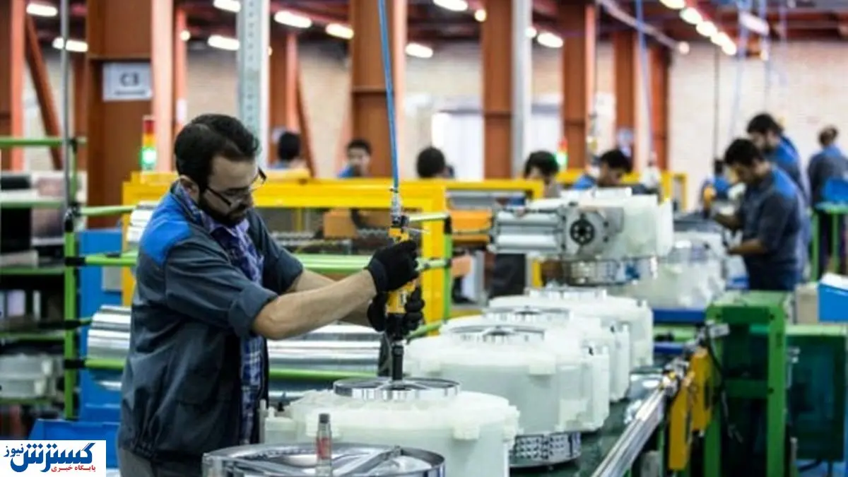 دولت اطلاعات یک میلیون شغل ایجاد شده را منتشر کند