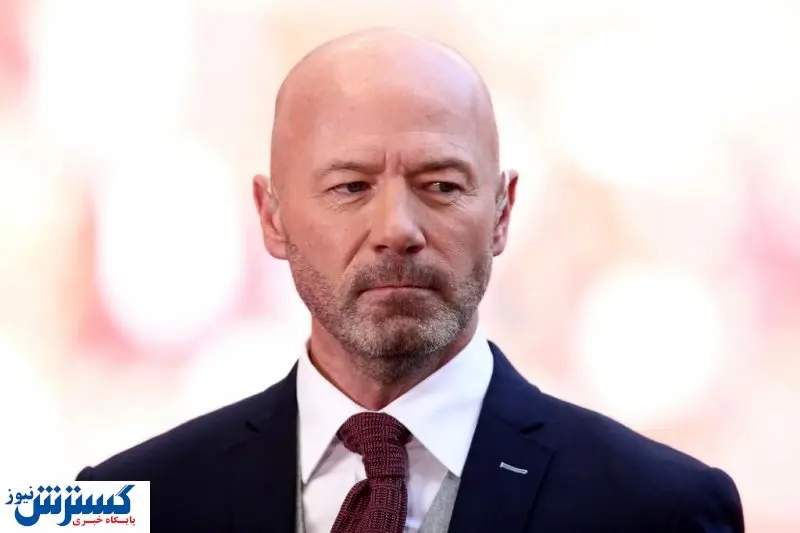 رجزخوانی اسطوره فوتبال انگلیس برای ایتالیایی ها!