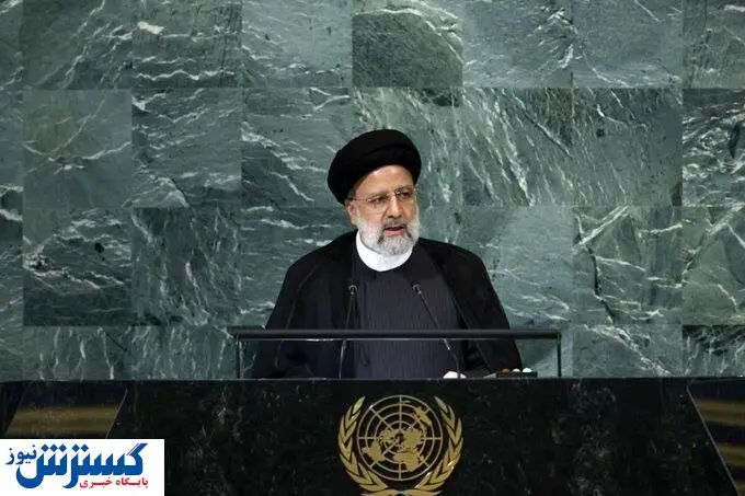 رئیسی: اروپایی‌ها درک کنند در مسیر تقابل بازنده خواهند بود