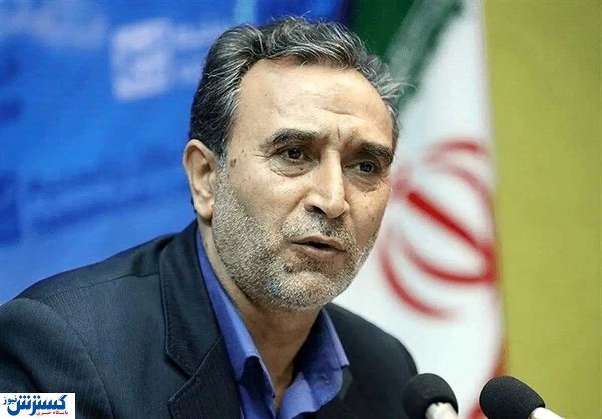 کره جنوبی باید مابه التفاوت پول را بپردازد