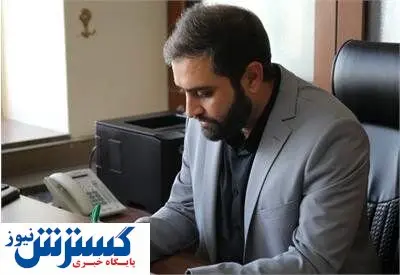 چند نفر بیمه بیکاری گرفتند؟