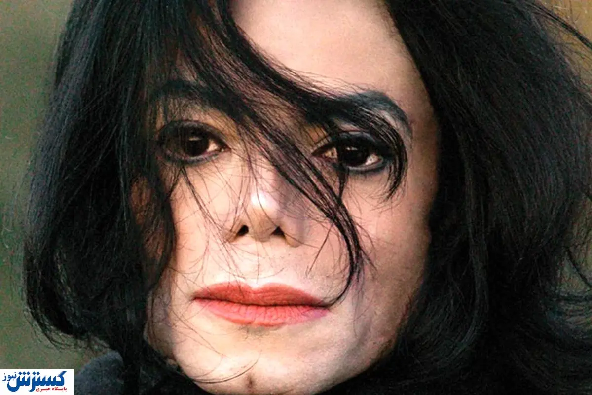 حراج کلاه مایکل جکسون با قیمتی باورنکردنی+ فیلم