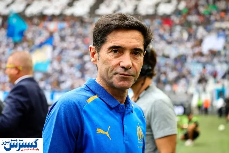 بحران عجیب در محبوبترین تیم فرانسه