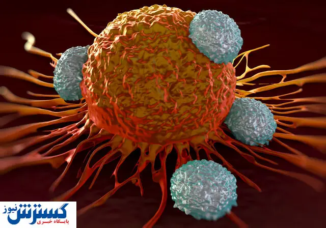 باورهای غلط درباره سرطان