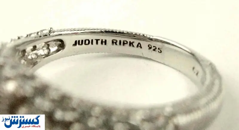 هشدار / زمان خرید طلا این نکات مهم را فراموش نکنید